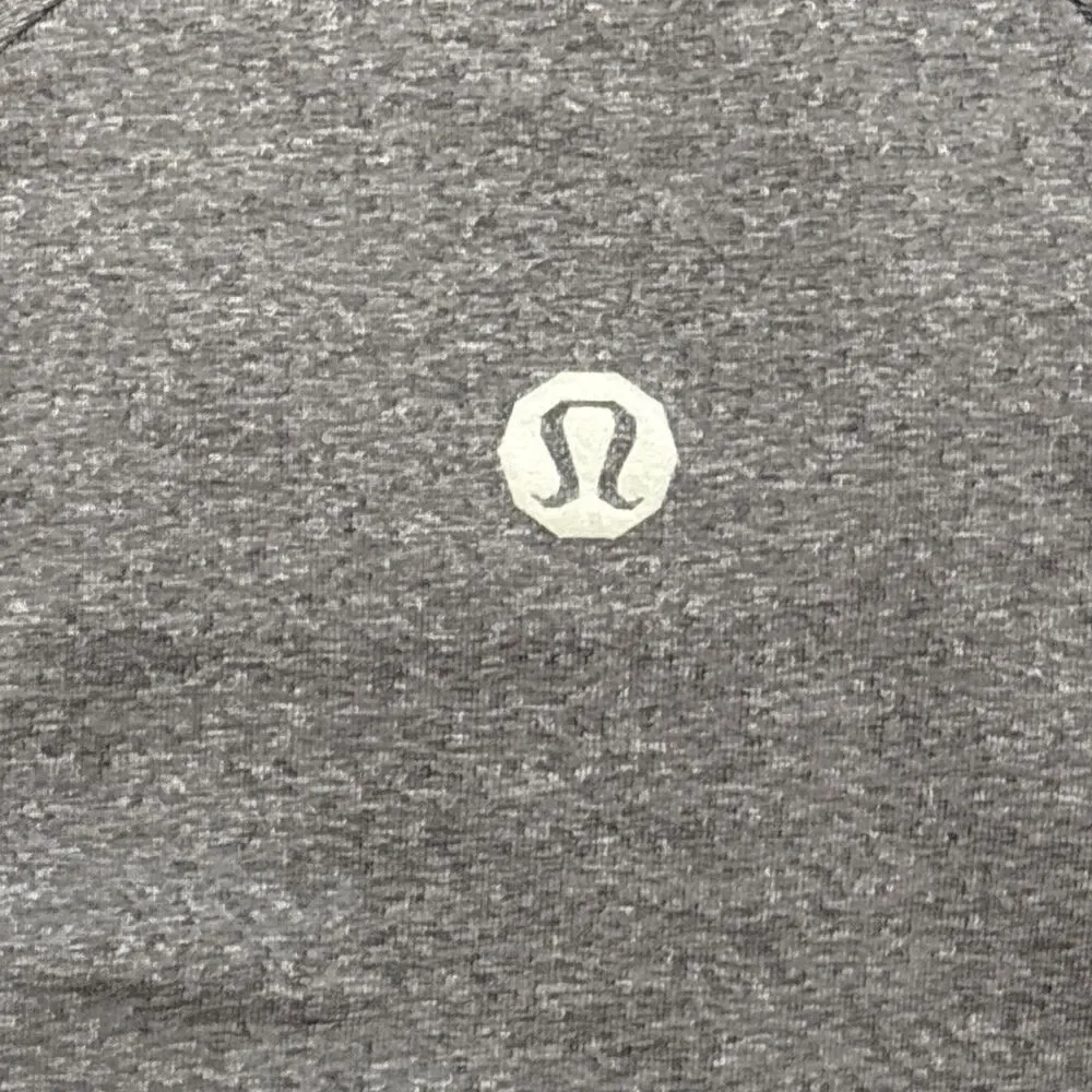 lululemon athletica lululemon full